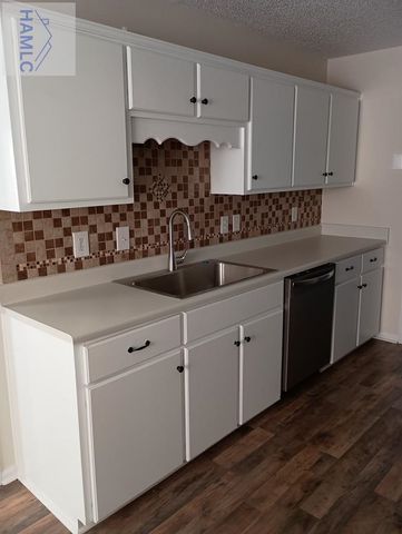 70 Kathy Road, Hinesville, GA 31313