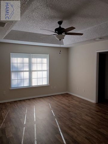 70 Kathy Road, Hinesville, GA 31313