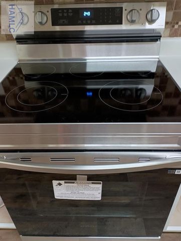 70 Kathy Road, Hinesville, GA 31313