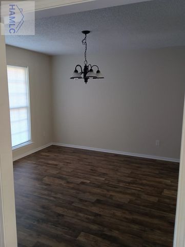 70 Kathy Road, Hinesville, GA 31313