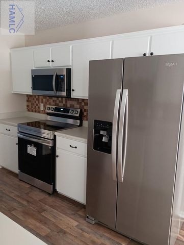 70 Kathy Road, Hinesville, GA 31313