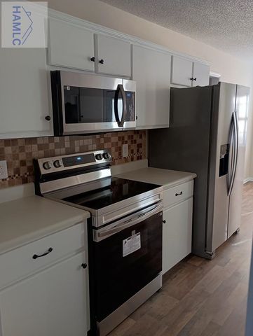 70 Kathy Road, Hinesville, GA 31313