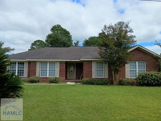 70 Kathy Road, Hinesville, GA 31313