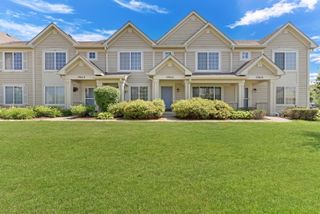 39616 N Warren Lane, Beach Park, IL 60083