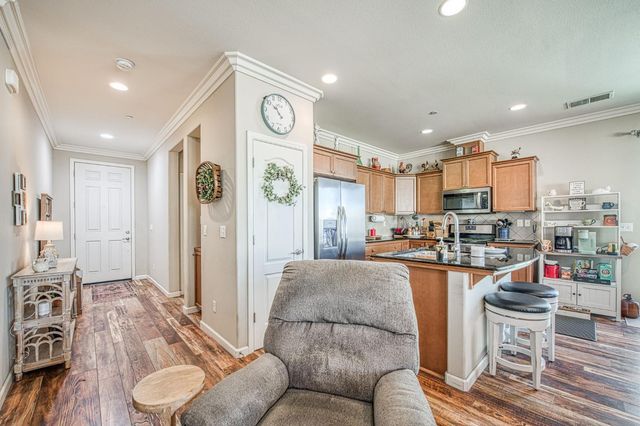 3031 Glacier Lane, Clovis, CA 93619