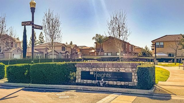 3031 Glacier Lane, Clovis, CA 93619