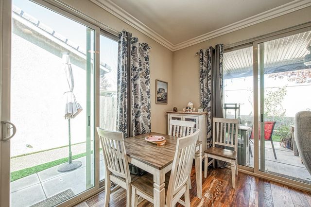 3031 Glacier Lane, Clovis, CA 93619