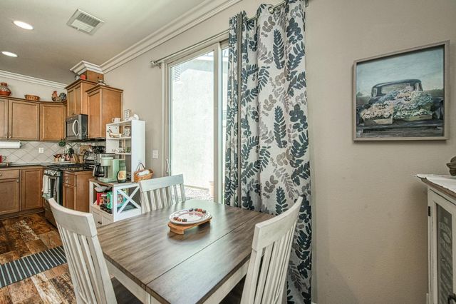 3031 Glacier Lane, Clovis, CA 93619