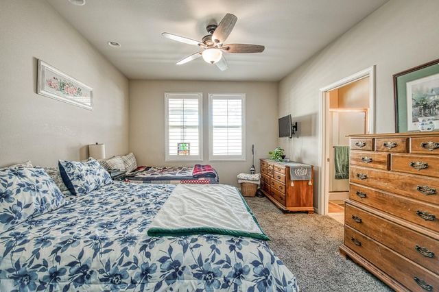 3031 Glacier Lane, Clovis, CA 93619