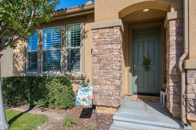 3031 Glacier Lane, Clovis, CA 93619