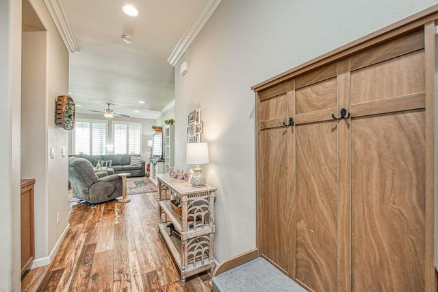 3031 Glacier Lane, Clovis, CA 93619