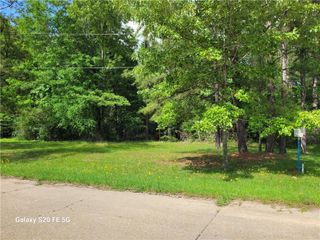 0 RIDGECREST Drive, Pineville, LA 71360