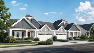 6828 141st AVENUE, Kenosha, WI 53142