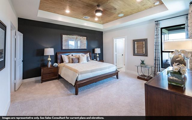 2302 Sereno Shores Drive, Texas City, TX 77568