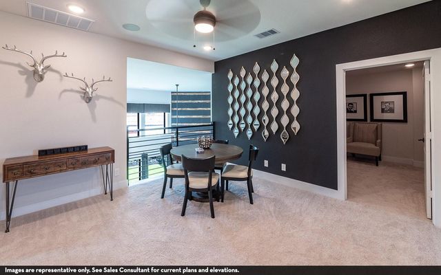 2302 Sereno Shores Drive, Texas City, TX 77568
