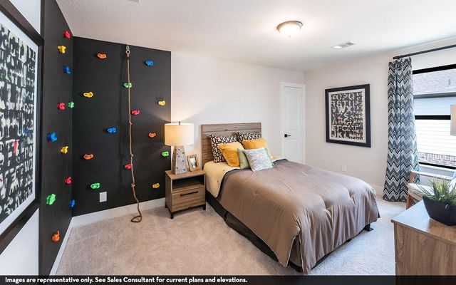 2302 Sereno Shores Drive, Texas City, TX 77568