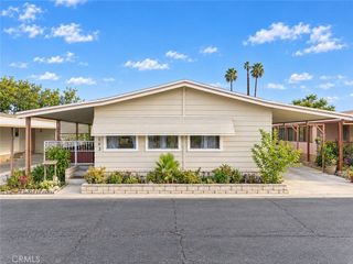 2686 W Mill St. 103, San Bernardino, CA 92410