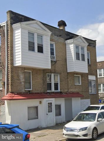5961 N LEITHGOW ST, Philadelphia, PA 19120