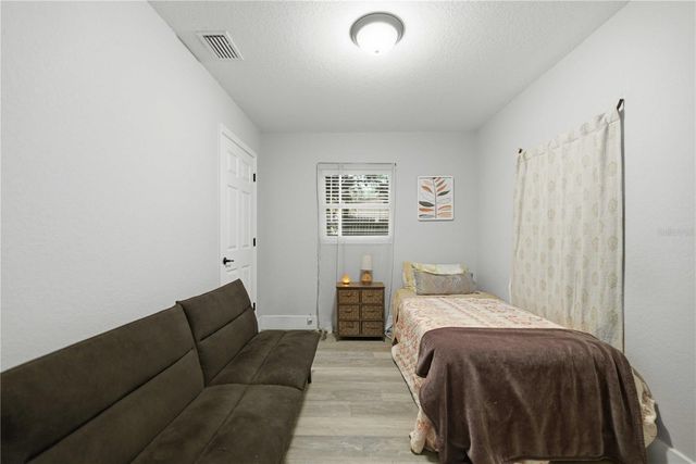 3017 NE 24TH COURT, Ocala, FL 34479