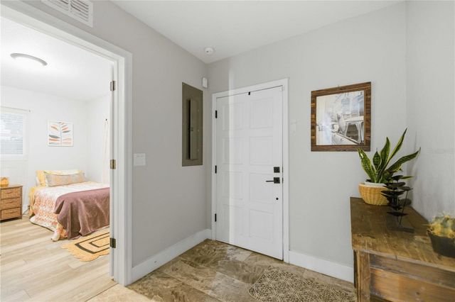 3017 NE 24TH COURT, Ocala, FL 34479