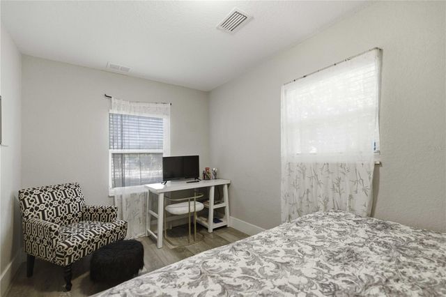 3017 NE 24TH COURT, Ocala, FL 34479