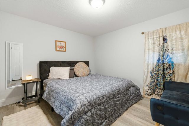 3017 NE 24TH COURT, Ocala, FL 34479