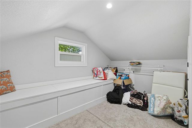 3017 NE 24TH COURT, Ocala, FL 34479