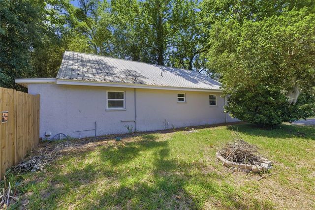 3017 NE 24TH COURT, Ocala, FL 34479