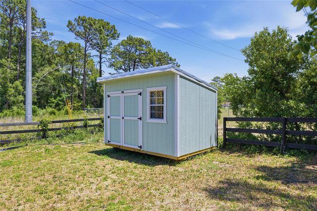 3017 NE 24TH COURT, Ocala, FL 34479