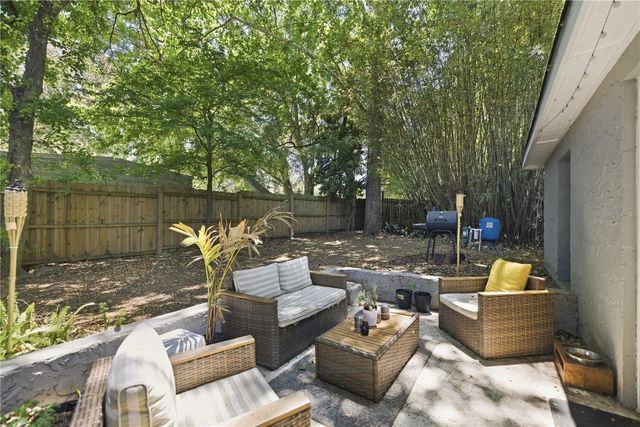3017 NE 24TH COURT, Ocala, FL 34479