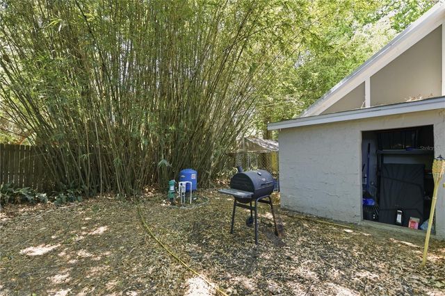 3017 NE 24TH COURT, Ocala, FL 34479