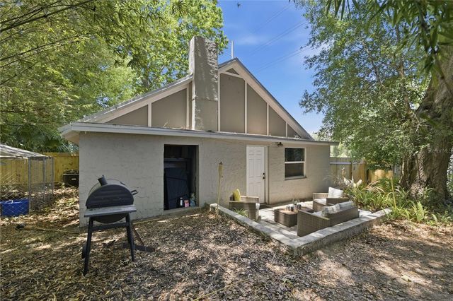 3017 NE 24TH COURT, Ocala, FL 34479