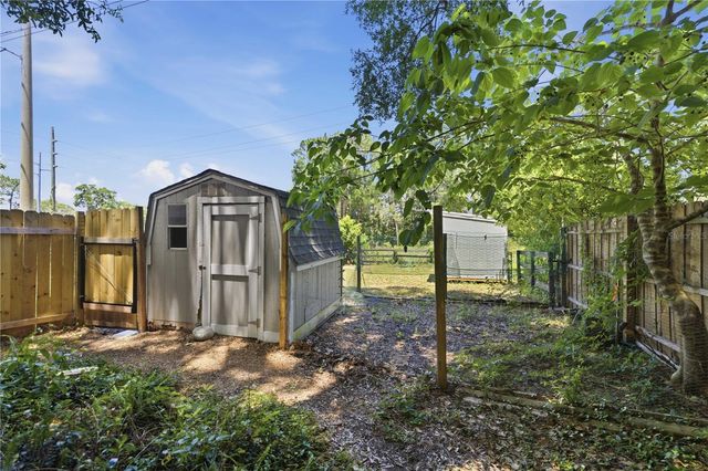 3017 NE 24TH COURT, Ocala, FL 34479