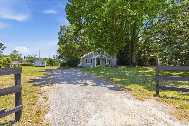 3017 NE 24TH COURT, Ocala, FL 34479