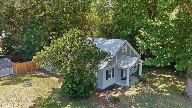3017 NE 24TH COURT, Ocala, FL 34479