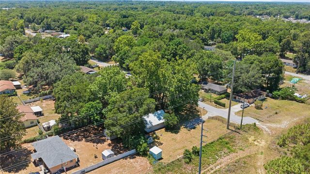 3017 NE 24TH COURT, Ocala, FL 34479