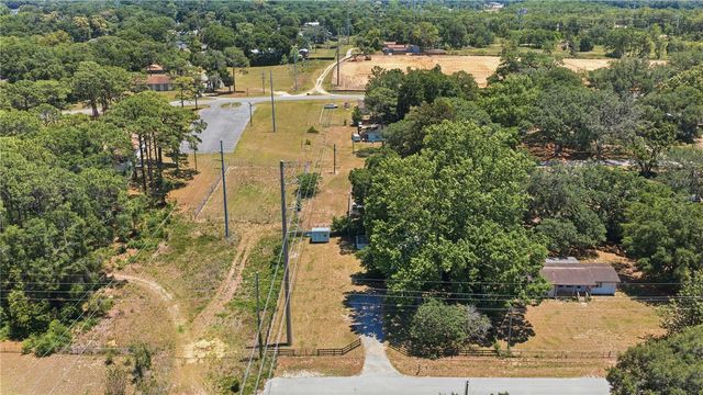 3017 NE 24TH COURT, Ocala, FL 34479