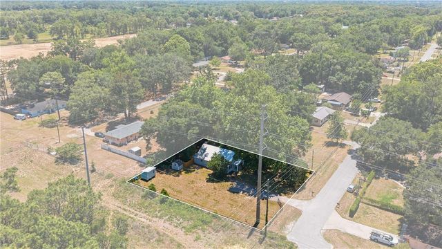 3017 NE 24TH COURT, Ocala, FL 34479