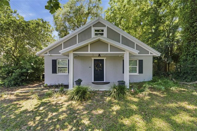 3017 NE 24TH COURT, Ocala, FL 34479