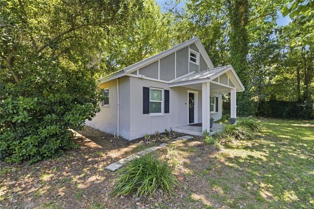 3017 NE 24TH COURT, Ocala, FL 34479