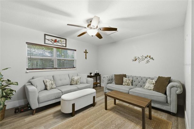 3017 NE 24TH COURT, Ocala, FL 34479