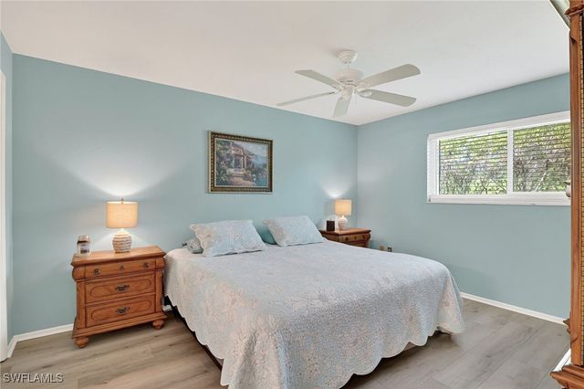1009 Pine Isle LN S 1009, Naples, FL 34112
