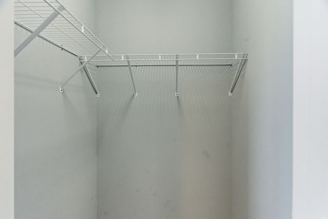 1027 Founders Ln, Portland, TN 37148