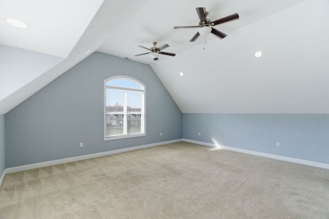 1027 Founders Ln, Portland, TN 37148