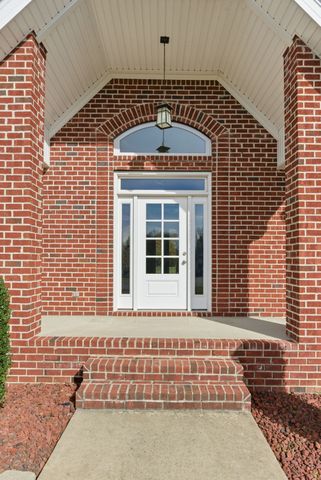 1027 Founders Ln, Portland, TN 37148