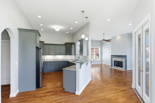 1027 Founders Ln, Portland, TN 37148