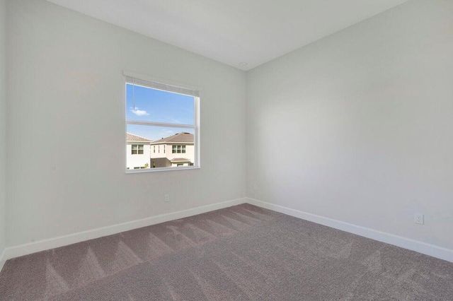 14965 Redcove Place, Westlake, FL 33470