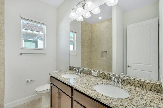 14965 Redcove Place, Westlake, FL 33470