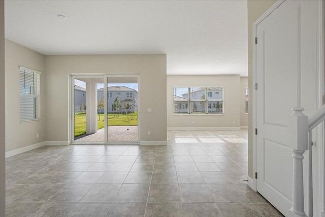 14965 Redcove Place, Westlake, FL 33470