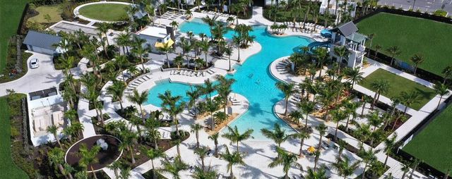 14965 Redcove Place, Westlake, FL 33470